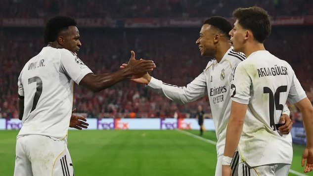 皇马申诉争议判罚