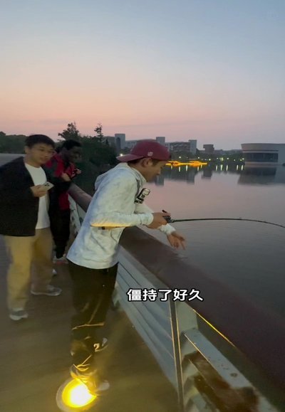 海滨奇遇：5-4-1密码解密记