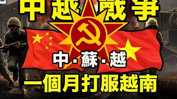 利物浦精挑细选引援关键位置