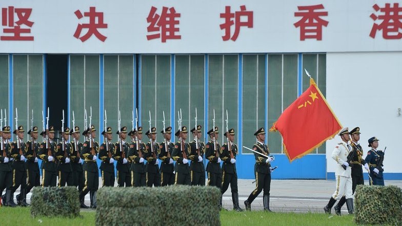 卡拉格：红军无需大规模引援，要买边锋&后卫&中场关键位置