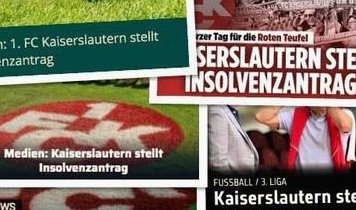 欧足联收紧财政，切尔西恐陷危机