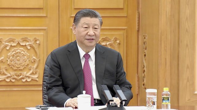 记录报：波尔图主席博阿斯对迪奥戈-科斯塔的要价坚持6000万