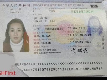 国少队东亚杯惨败暴露青训短板