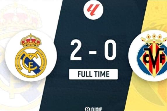 巴萨2-0皇马锁定西甲冠军，拉什福德直接任意球破门