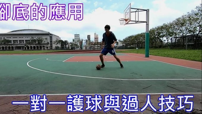体育总监的危险与短期高管崛起