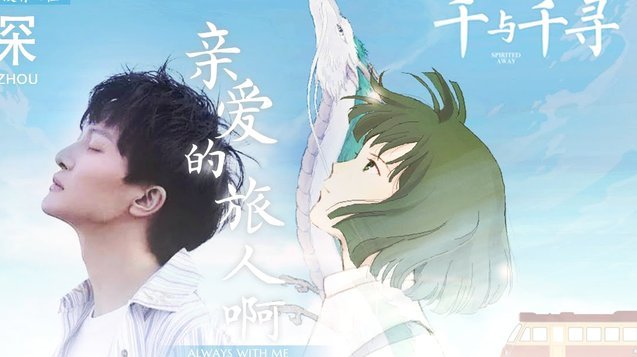 中乙联赛真的能称得上“职业”足球吗？我的吐槽与思考