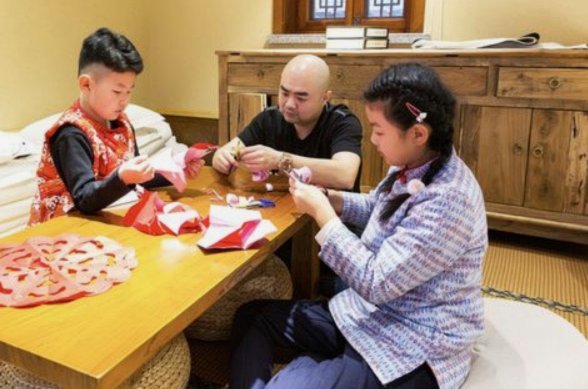 大看台 | 一波三折 绝处逢生——看中国U17男足重返世少赛