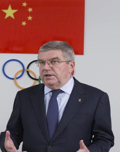 国少首战印尼惨败后，王勤伯