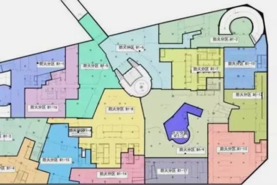 若巴萨放弃拉什福德，埃梅里能否带他重返英超？