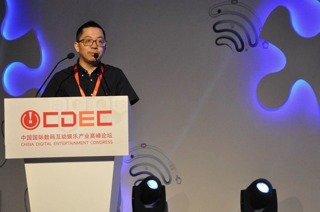 小邝的重要性为何？