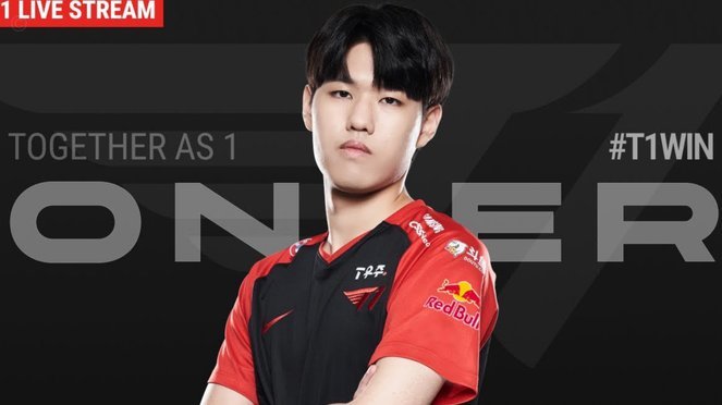 ESPN：曼城主场某看台将改名为瓜迪奥拉看台，作为离别纪念
