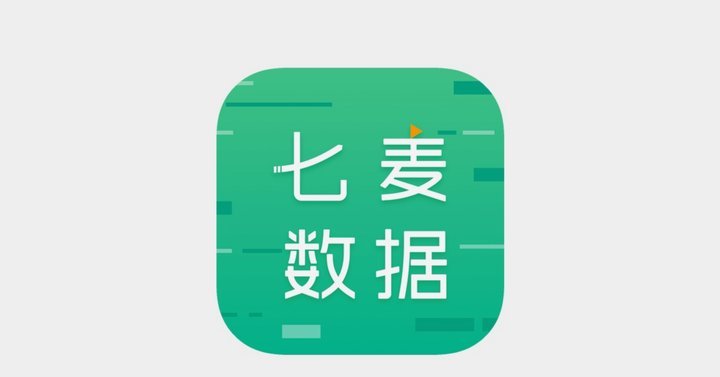 数据不说谎，成长有代价
