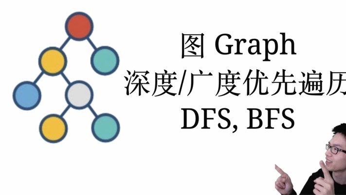 数据不说谎，成长有代价