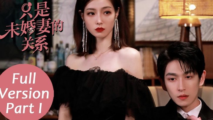 迪马：曼联希望今夏同时签托纳利+埃德森，对两笔签约有信心