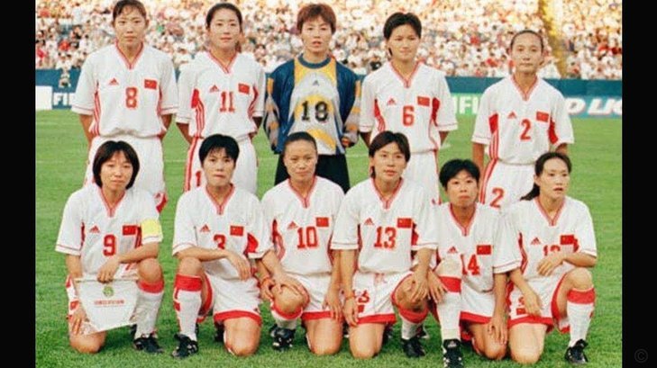U19国足出战土伦杯名单：两留洋球员在列 魏祥鑫领衔