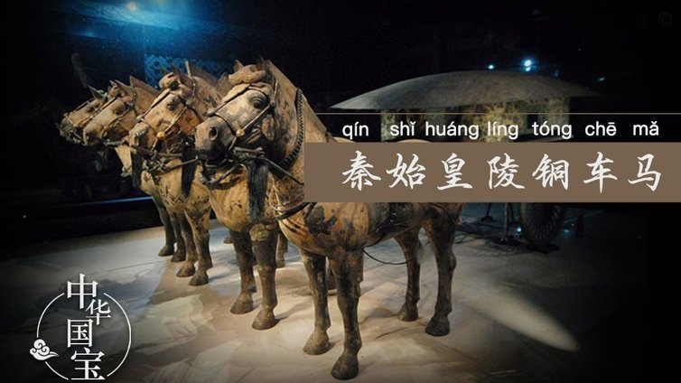 皇马官方：阿拉巴赛季结束后离队，末轮主场举办致敬仪式