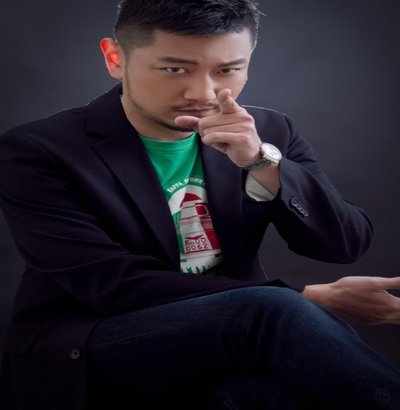 路老师的刚毅与妥协之路