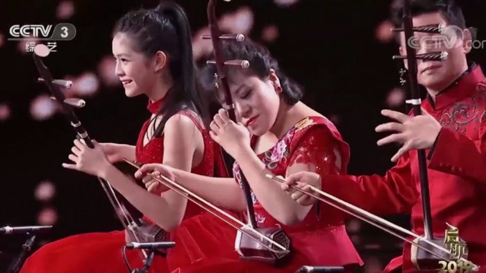 名宿助阵欧冠决战夜 马图伊迪布达佩斯燃情演讲