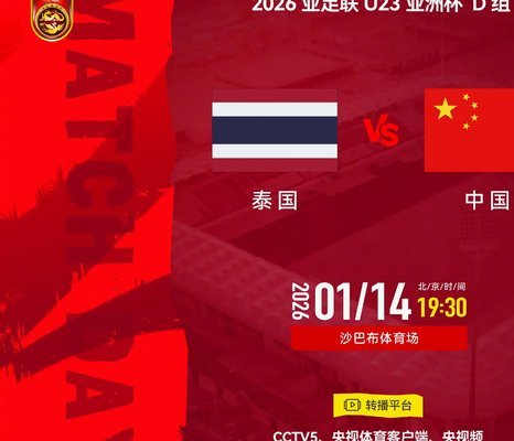 U23名单外，你认为还有谁？