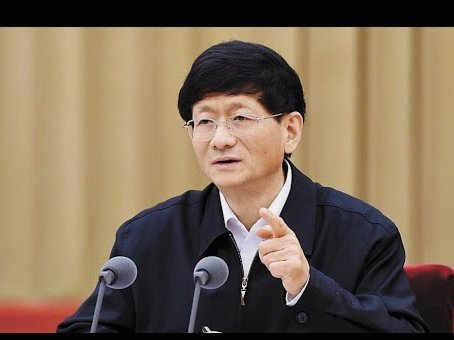 除非巴萨来要人，否则下半年吕孟洋继续留在欧罗巴