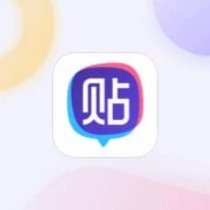 利物浦或签2前锋，迪奥曼德与巴尔科拉二选一
