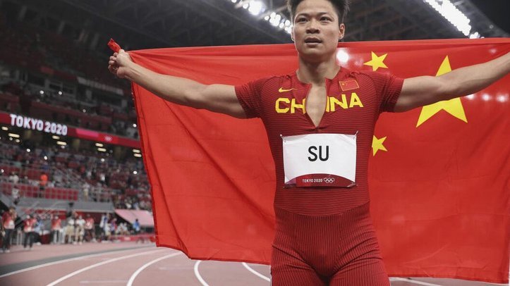 巴黎金召唤：小罗伊布等30传奇观欧冠决赛