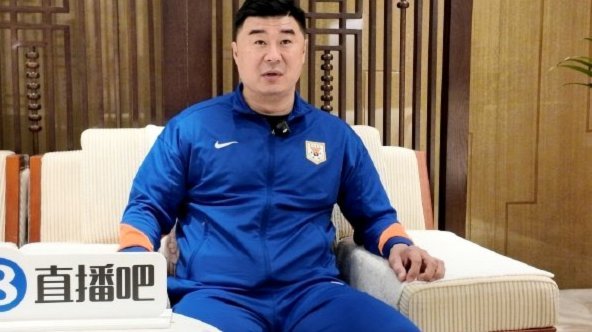 韩鹏表态引风波：保鹏派与徐江派观点深度对垒