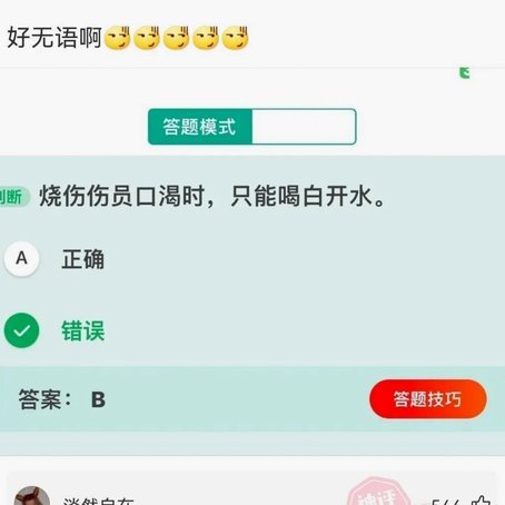 沉默与狂欢：网络舆论的荒诞游戏