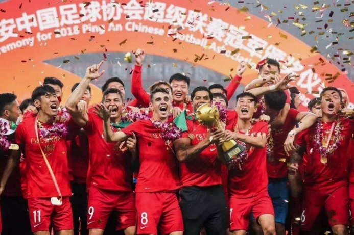 嗨球想精准扎根2013年国奥年龄段，没想到拉了个大的
