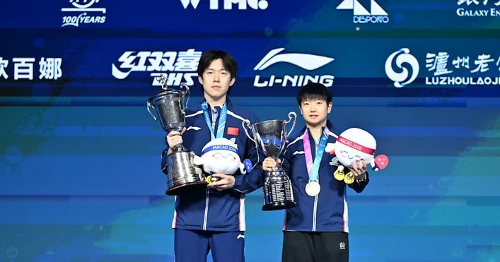 高原揭幕战 8强美国主场赛