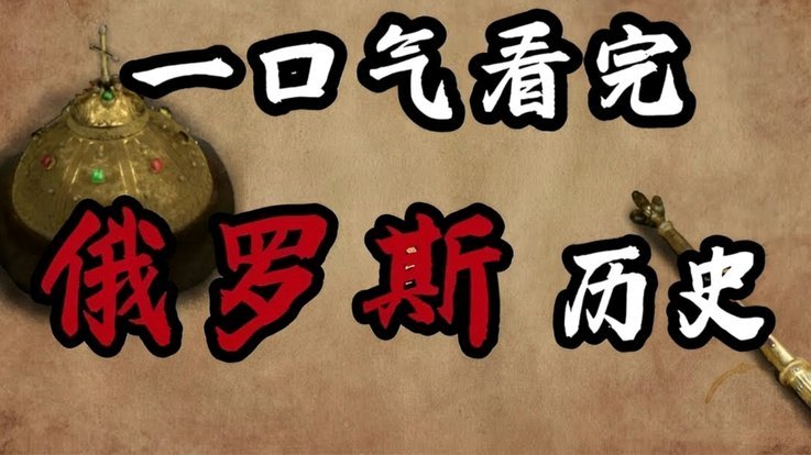 友谊赛意大利1-0希腊，埃斯波西托破门制胜