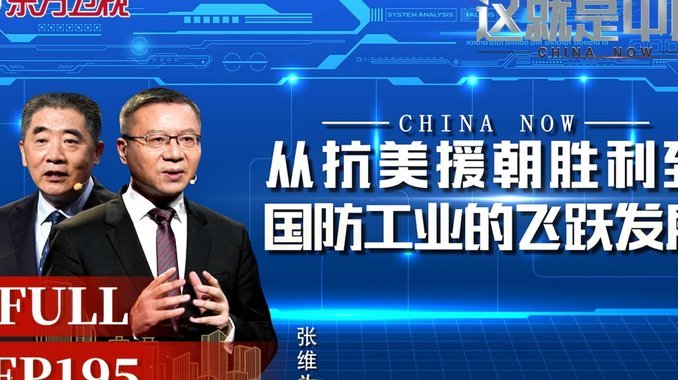 葡体暂不愿谈路易斯-苏亚雷斯转会，强调解约金8000万一口价