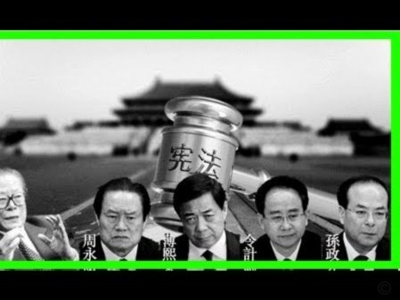 法布雷加斯：任命主帅要像阿森纳对阿尔特塔，坚持就能成功