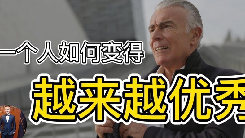 邝兆雷打日本拉了两次了，只怪浮导敏并不客观
