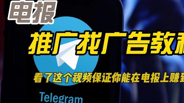 埃里克森伤后狼堡评估未来，阿贾克斯有意，欲征战欧洲杯