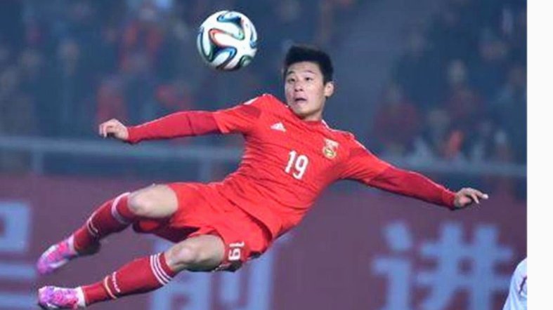 国内球员技术到底好还是不好啊