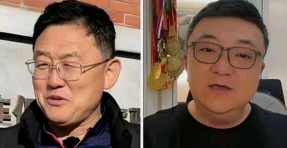 这就是孙继海为什么要针对董路？