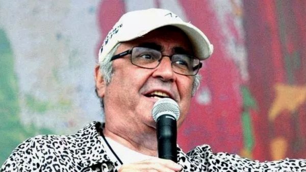 BBC主持人：很烦转播镜头总切给那些名人，我都不认识那是谁