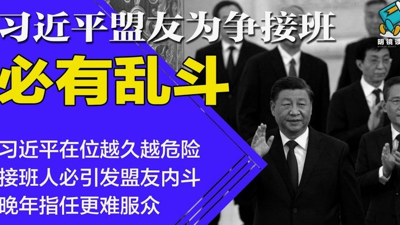 奥尔莫：费兰越来越接近进球，西班牙需要百分百状态的他