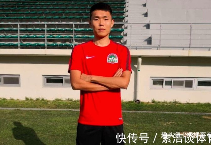 王上源续约河南队：核心将继续并肩作战
