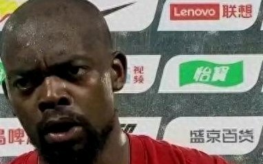 本赛季展现卓越领导力与出色表现