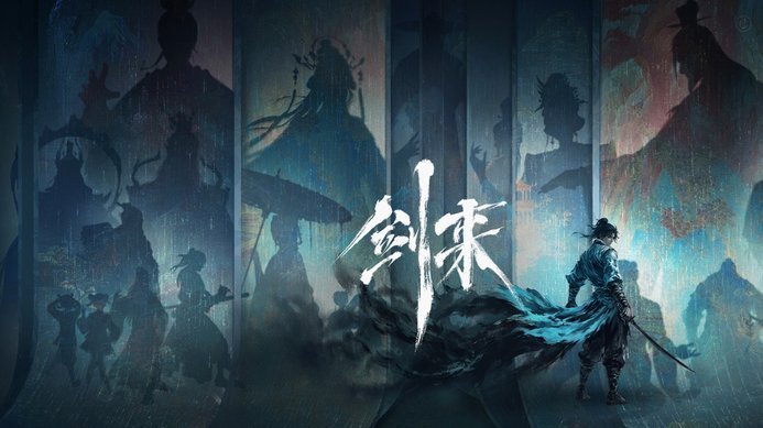 毛剑卿怒怼日本、巴西：差距可不止一档！