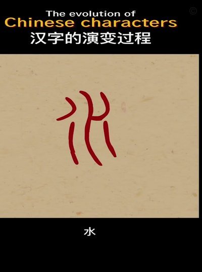 职场困境：技能不足致20年后仍困基层
