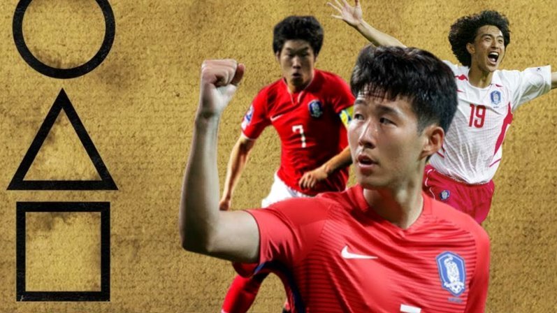 法国队21世纪世界杯6次败北3次遭非洲球队绝杀