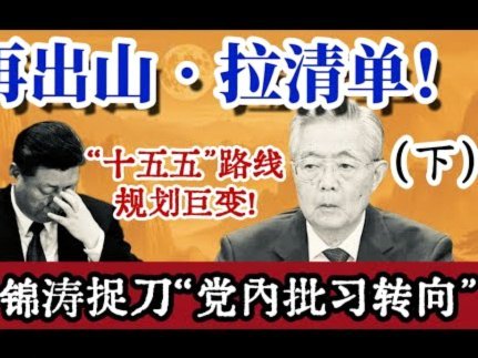 戈登本场对抗21胜10，制造1个点球，2过人4次被犯规