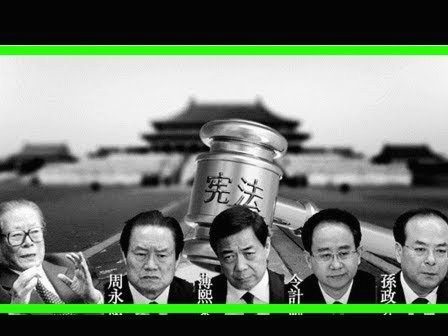 戈登本场对抗21胜10，制造1个点球，2过人4次被犯规