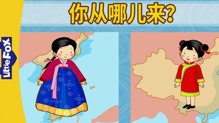 那个小丑方方哥又在阴阳坦桑尼亚U17的年龄了，这种玩意真是骨子里透漏着丑陋