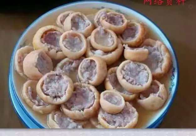 蔡徐坤签售会：严父形象暖心建议获赞