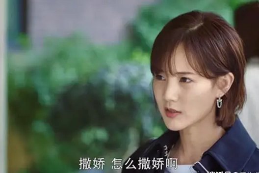 身为严父，我必须对区宠的工作做出肯定