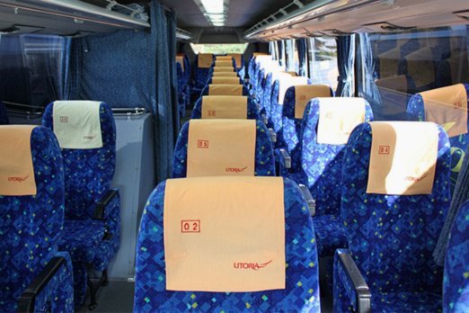 中超官方：受台风影响 三场比赛延期